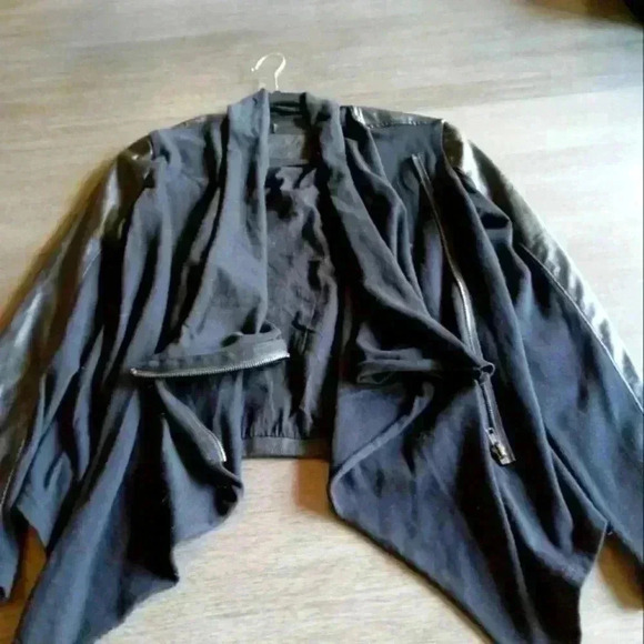 Blank NYC jacket - Picture 1 of 2